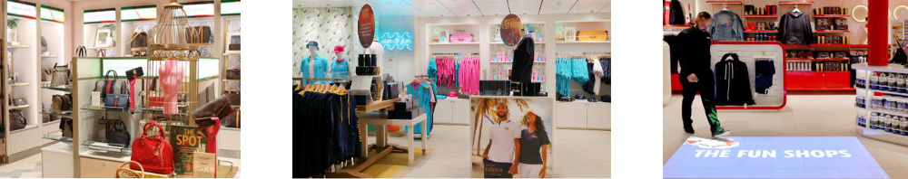 Carnival Celebration