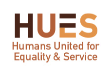 HUES