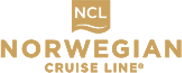 Norwegian Cruise Line